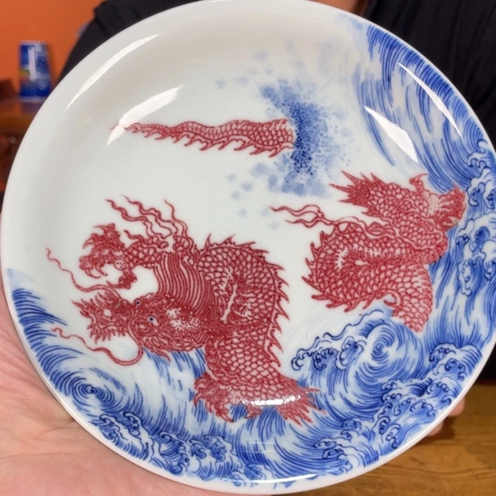 福利来啦，福利来啦