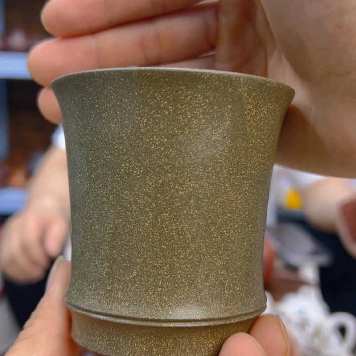 宜兴市紫砂壶微瑕