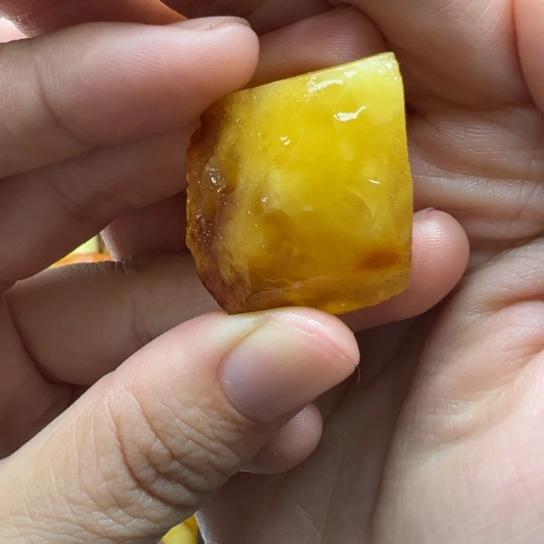 叫****定制蜜蜡蜜蜡定制