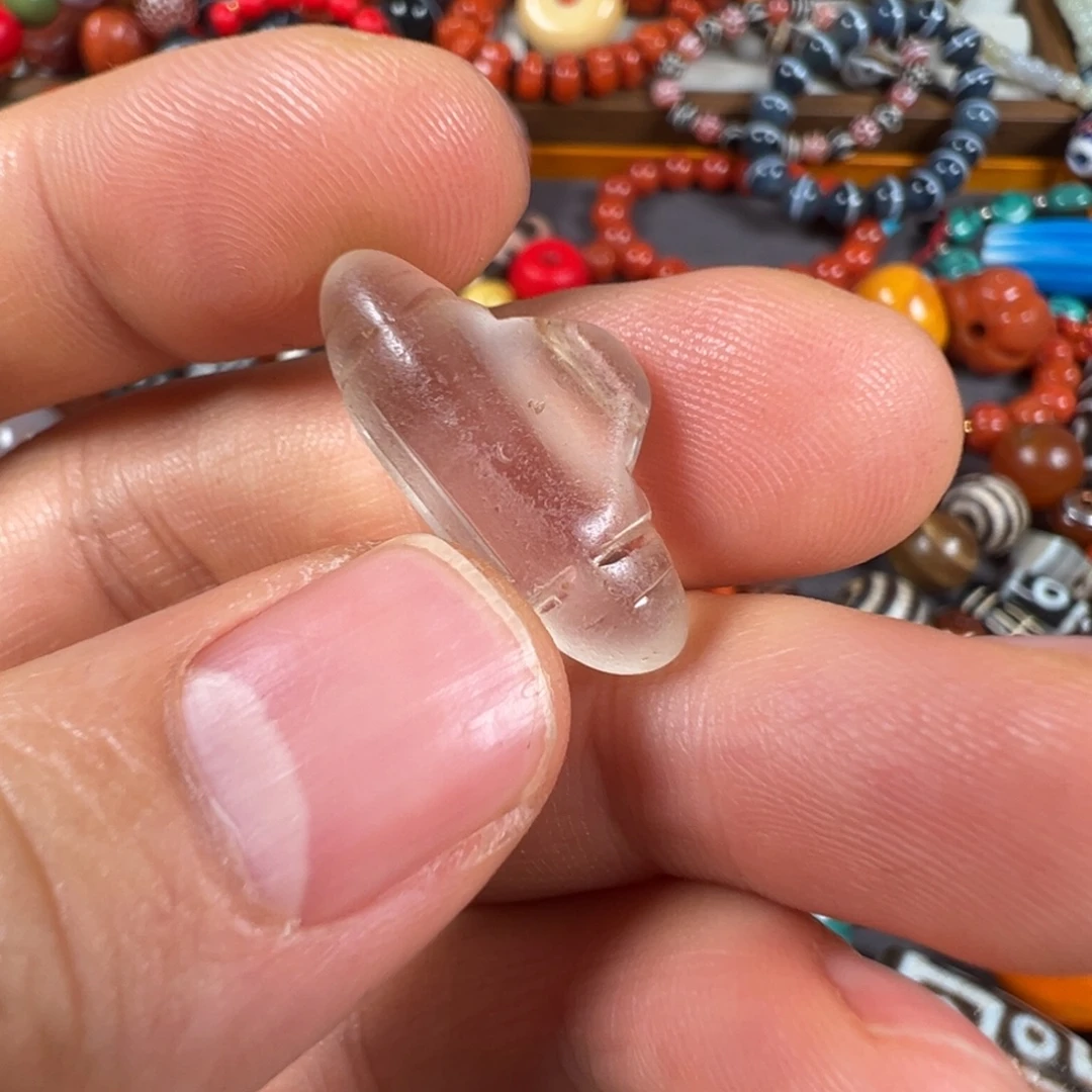 星***的石英石纯铜啊啊啊啊啊啊