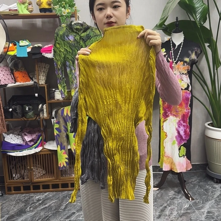 不退不换不退不换