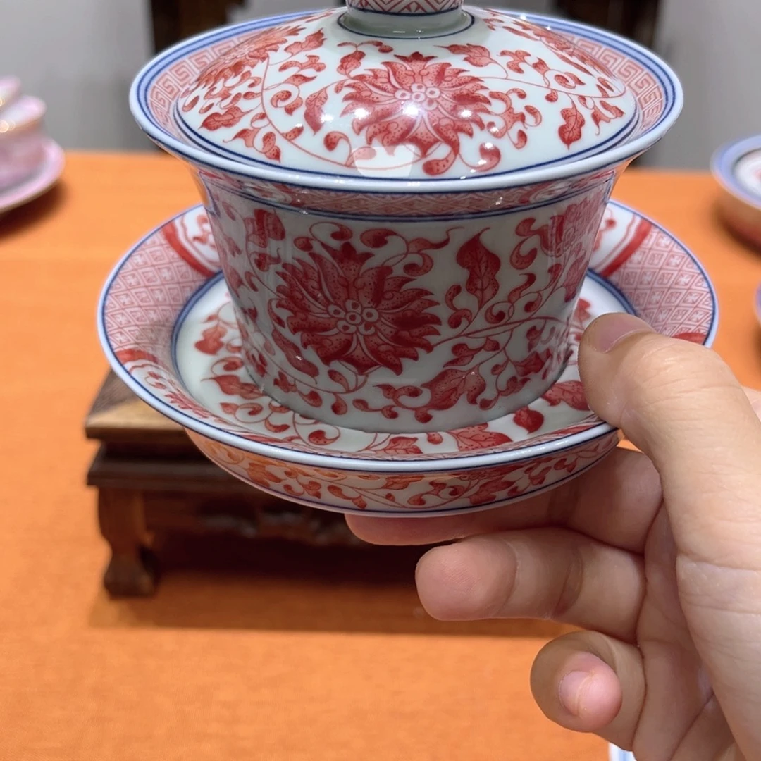 日***馆景德镇陶瓷景德镇陶瓷