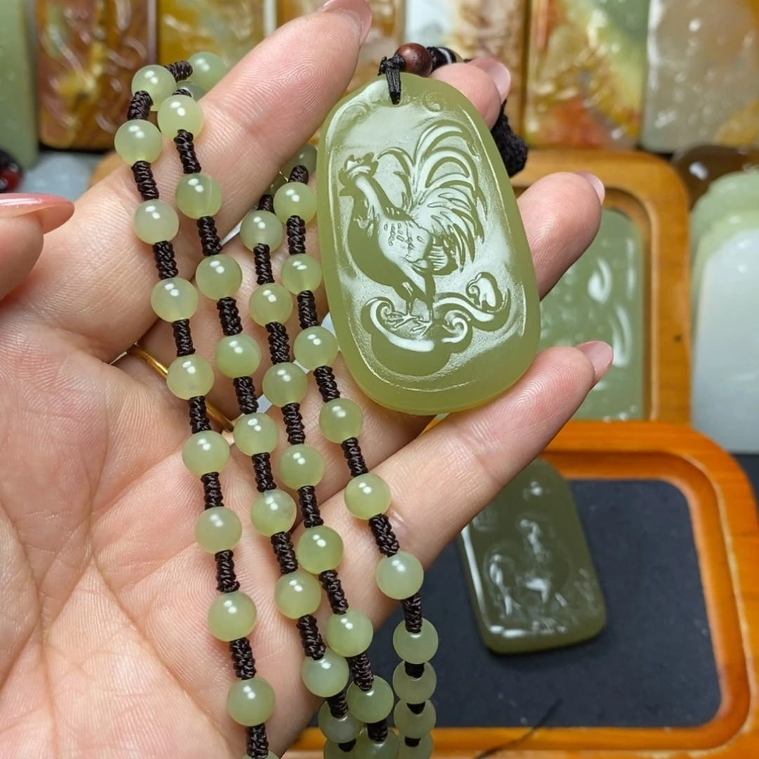 一物一拍所见即所得