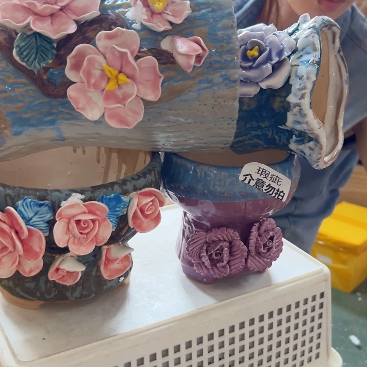 满20包邮发货，谨慎下单2480