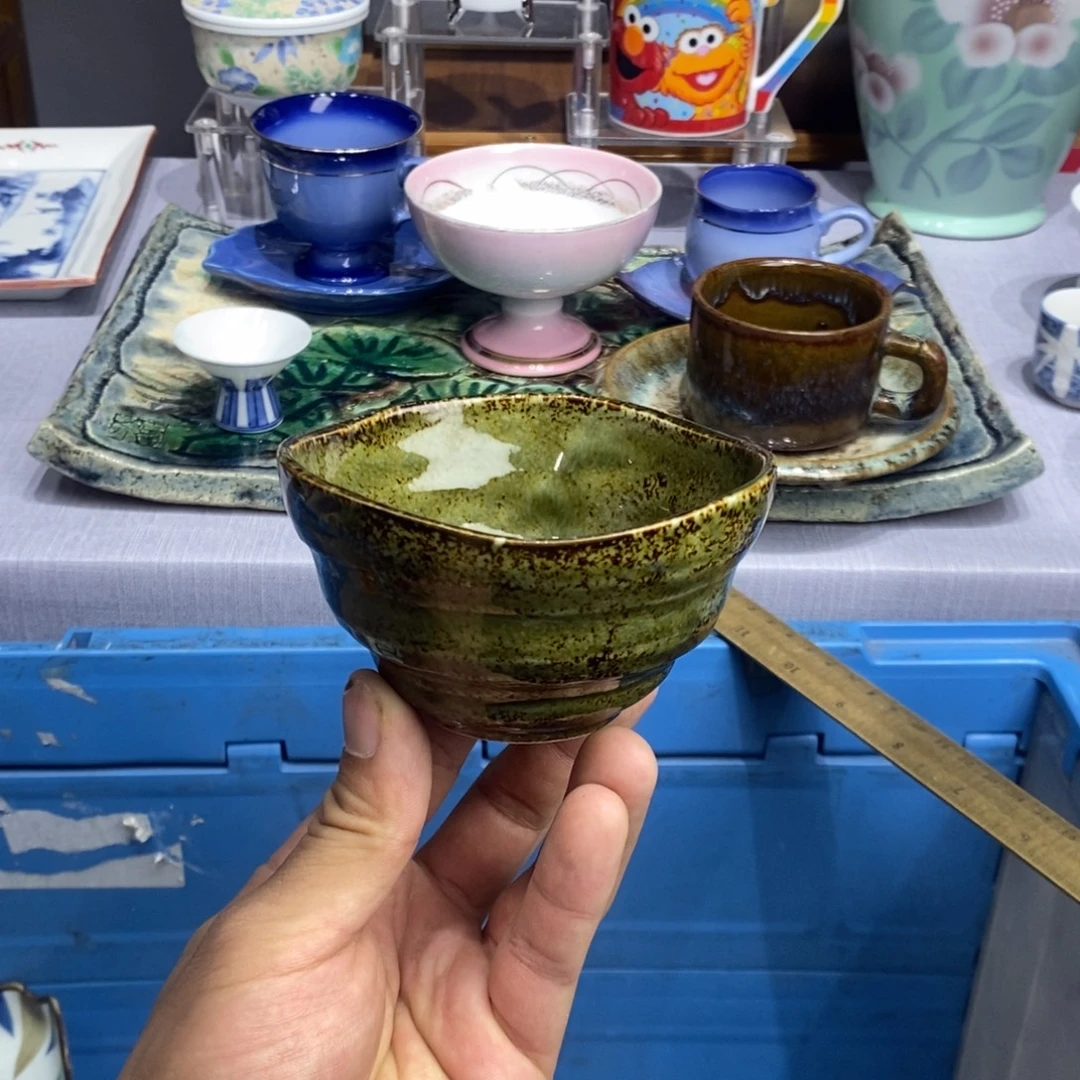 茶盏全场满28元包邮，第29