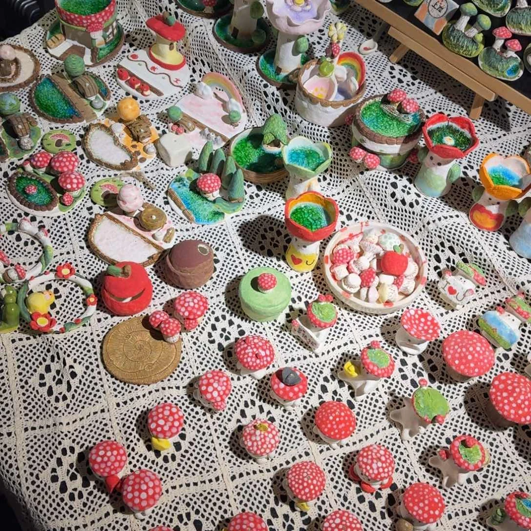 手工艺品琉璃哈哈哈哈哈哈哈哈哥