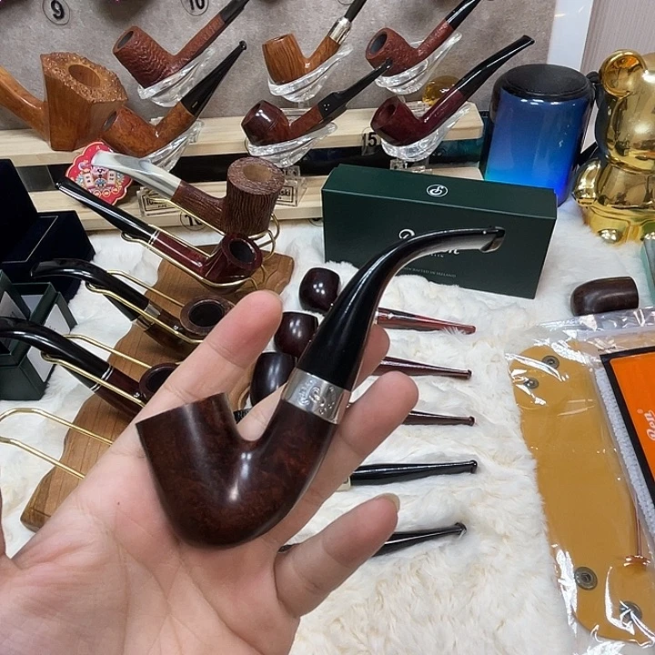 春**.你要好好休息了哈