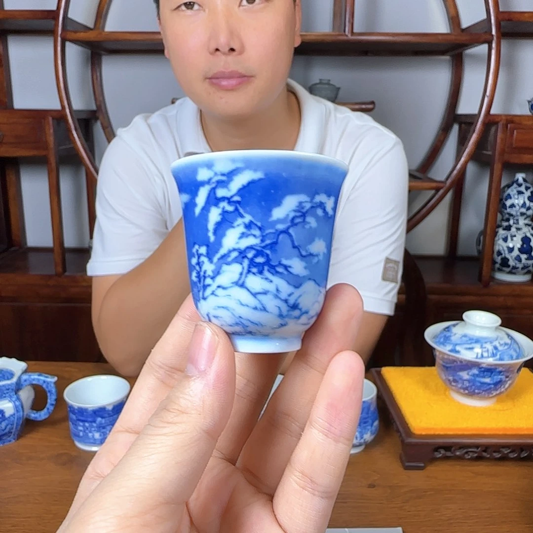 陶瓷陶瓷陶瓷陶瓷陶瓷陶瓷