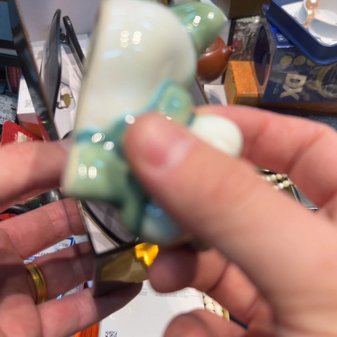 瓷器瓷器瓷器瓷器瓷器