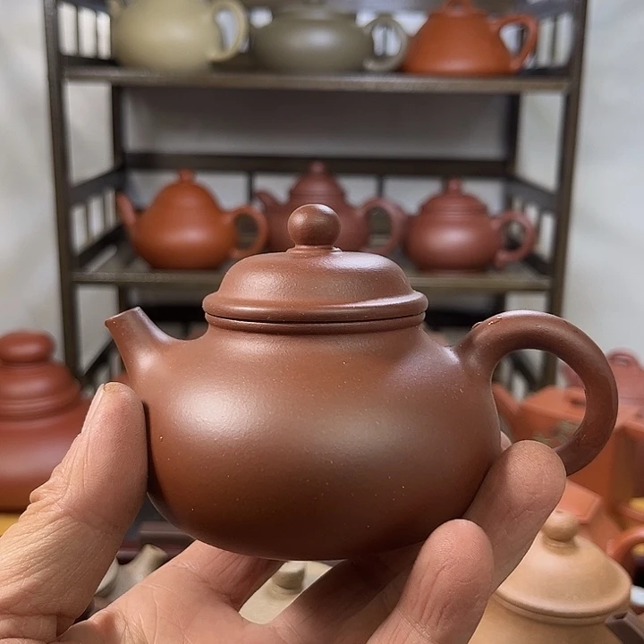 12334566789999 123345667899