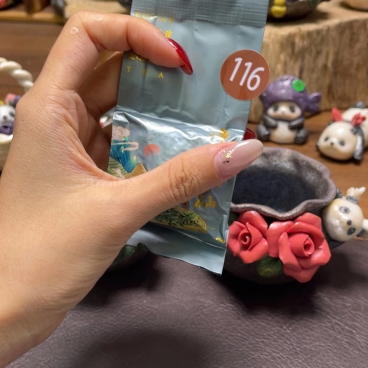 ****"熊猫柴烧熊猫柴烧