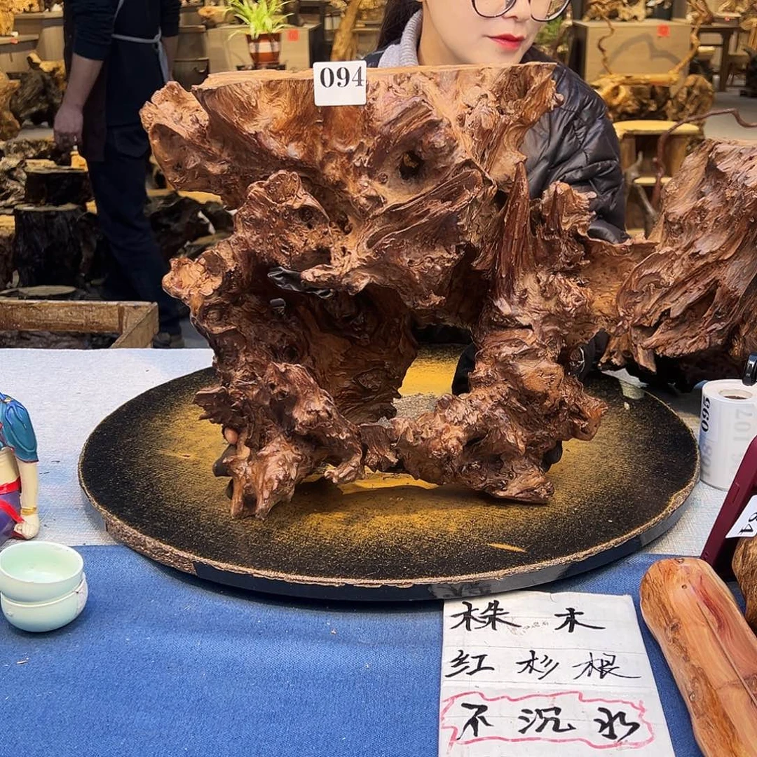 瓷***居木094cvhlllk had x  go hoop