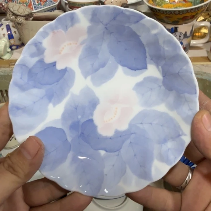 陶瓷推荐第二名20包邮