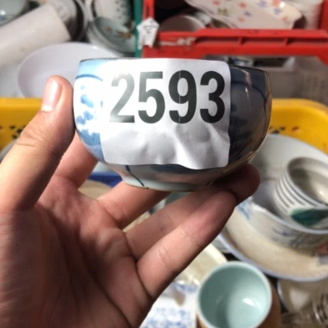 南***梵回流瓷器默认微瑕2593