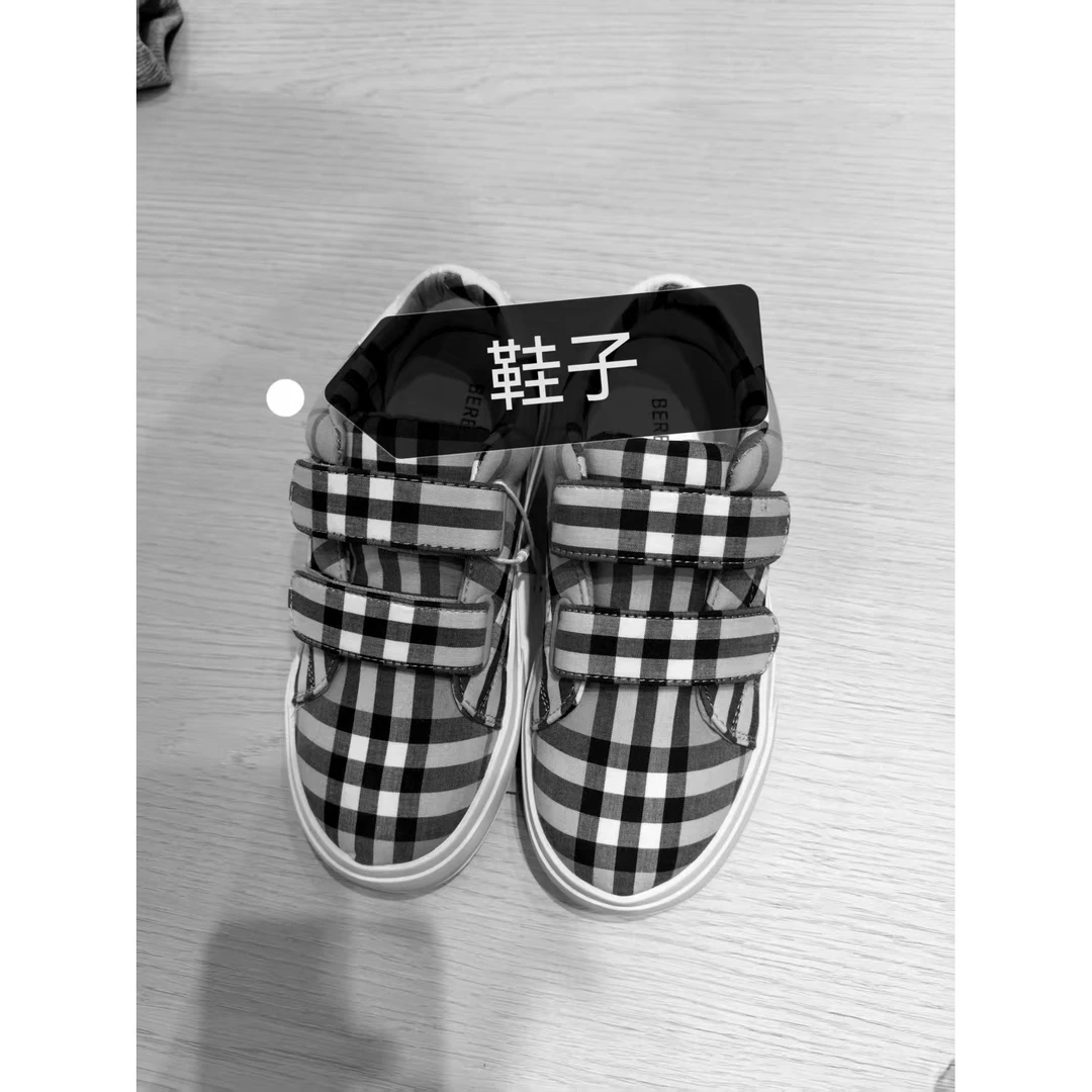 【XH】老爹鞋yundongxie