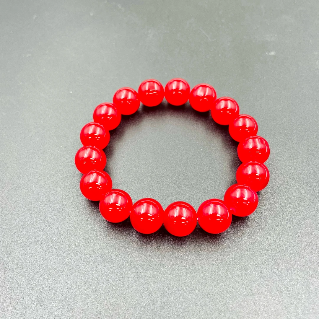 TM专柜正品手串078