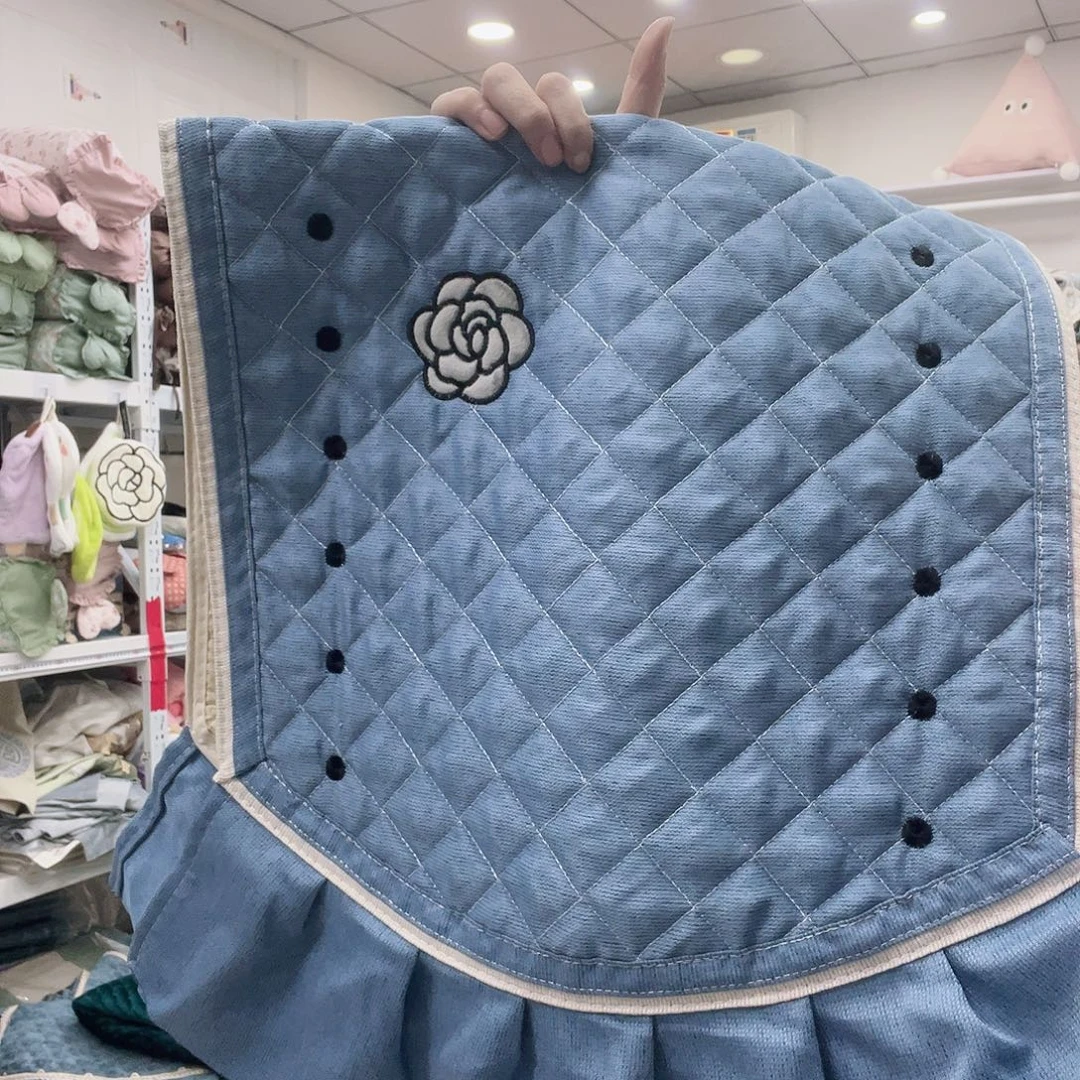 雪尼尔聚酯纤维快乐大本营在哪我想