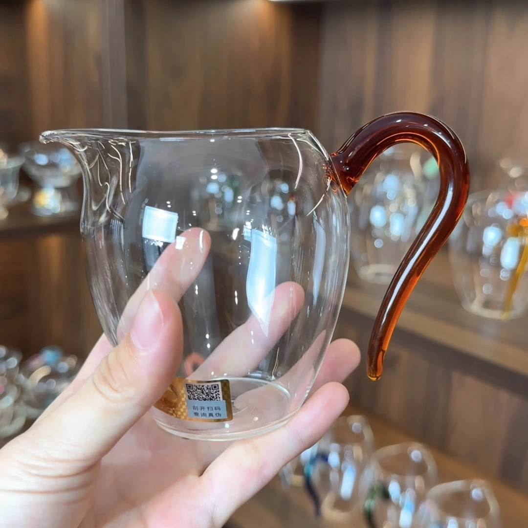 禾器小号怡然琥珀色
