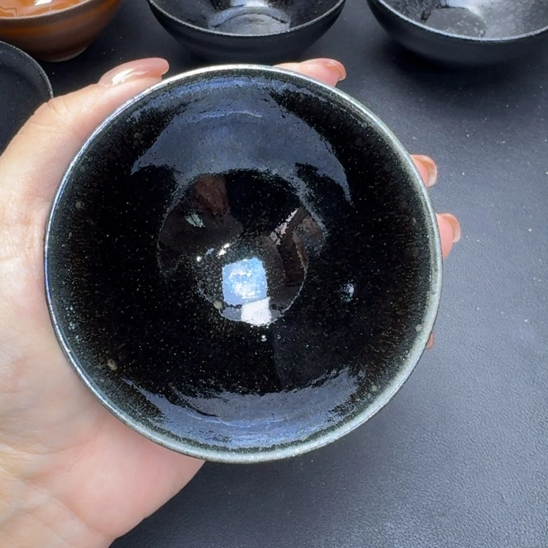 此***务乐乐千盏茶器乐乐99