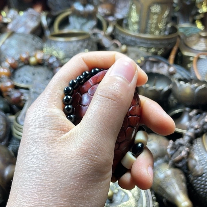 全是铜铜铜器铜器