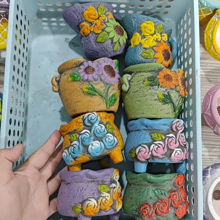 当场凑满15元发货，不凑拉黑，爱退不拍