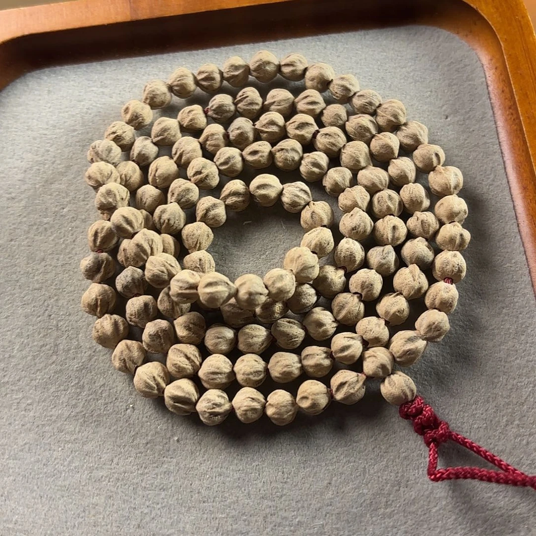 吊坠柏香籽/百香籽