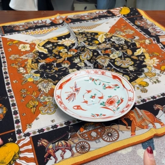 瓷片没有水洗了。。。。。。。。。。。。。。。。