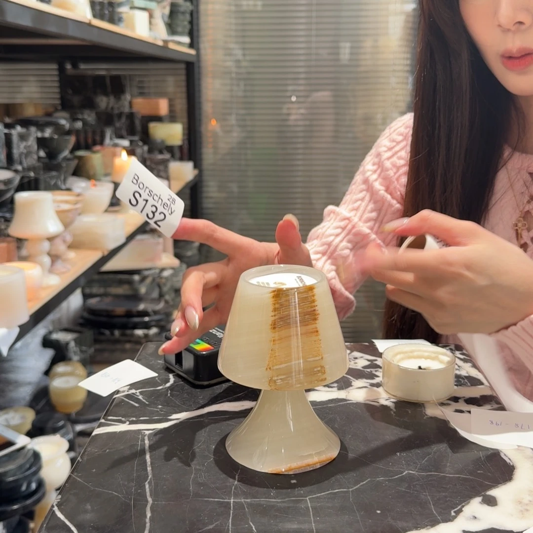 S132关。