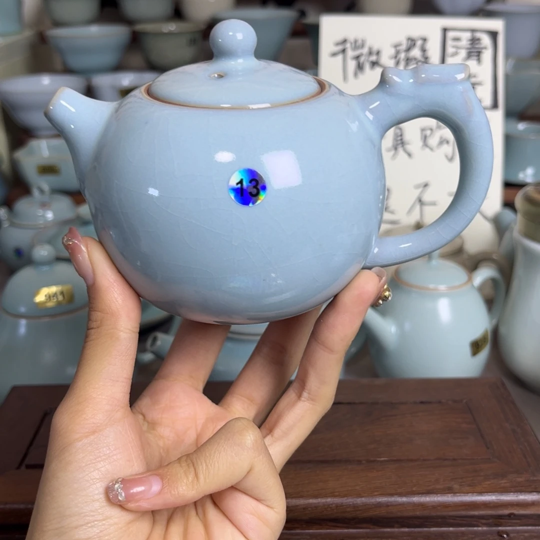 摆件13哈哈哈哈哈哈哈微瑕