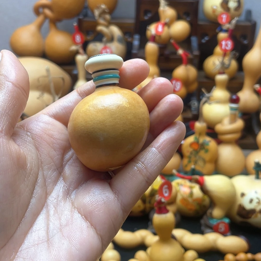 一**云大自然的秘密是什么啊哈哈我