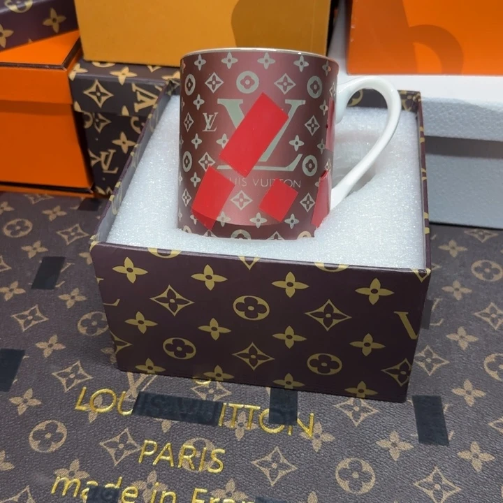 欧美陶瓷餐具摆件96