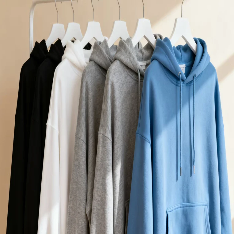 直播间专用图 非主图 男装【301-400 】