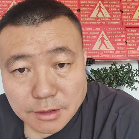 红***火的更好回家看看看