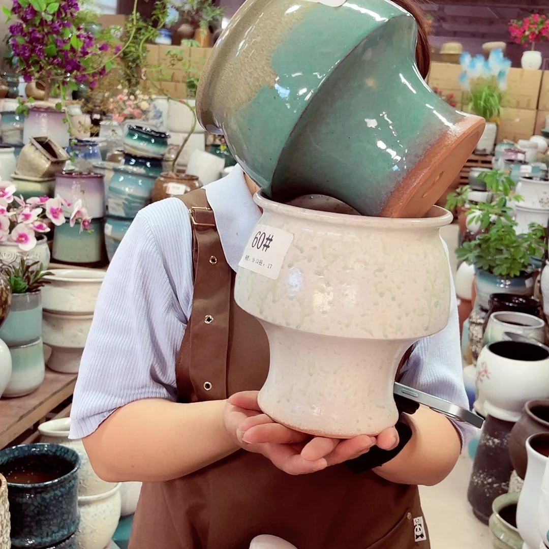 高度20口径17厘米