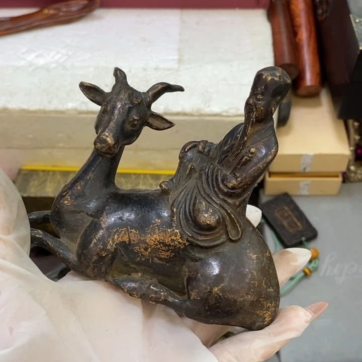 瓷片竹哦哦哦哦哦哦哦哦哦哦哦