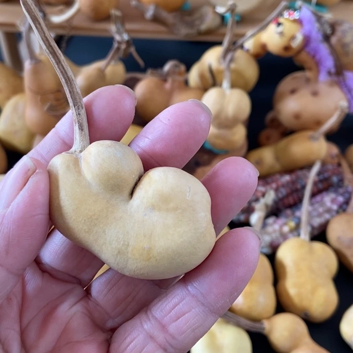 酒**子xnznzkzakzkzsss