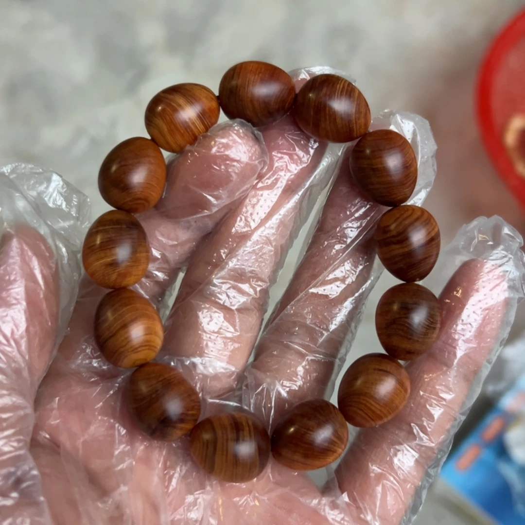 大***卓柏木太行陈化黑油鸽子蛋