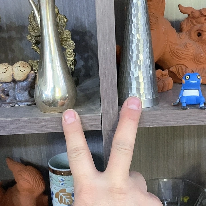 @***聊手工艺品琉璃谢谢了啊我的小可爱们我的小可爱我