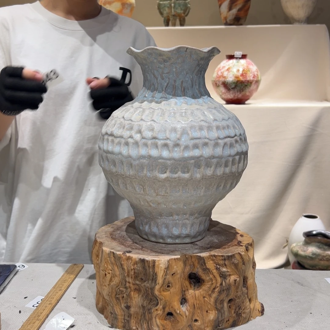 943G8阿平左右的话，