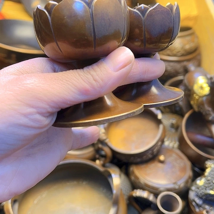 铜12336665456666666555