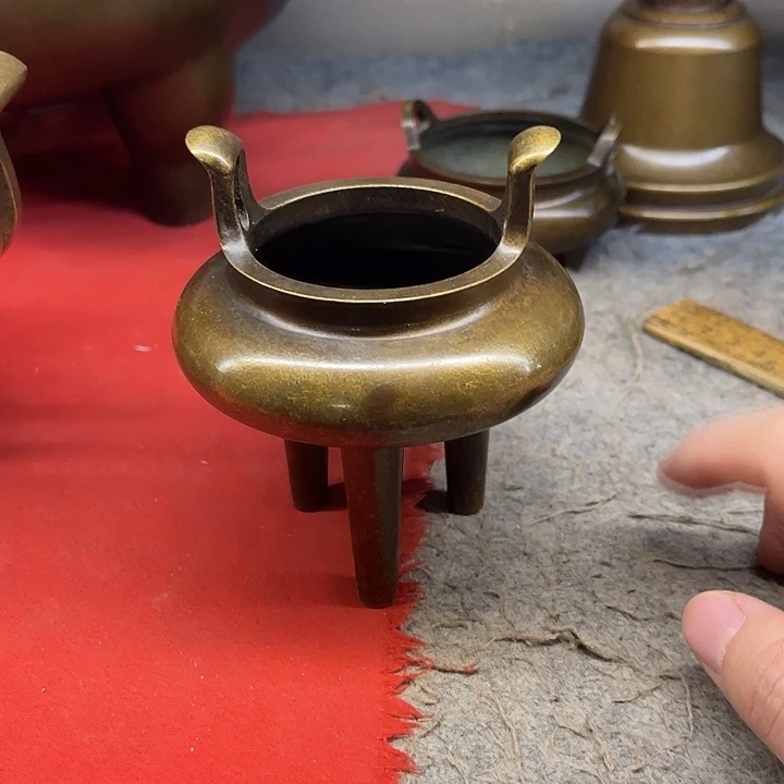 8666666658665555556655