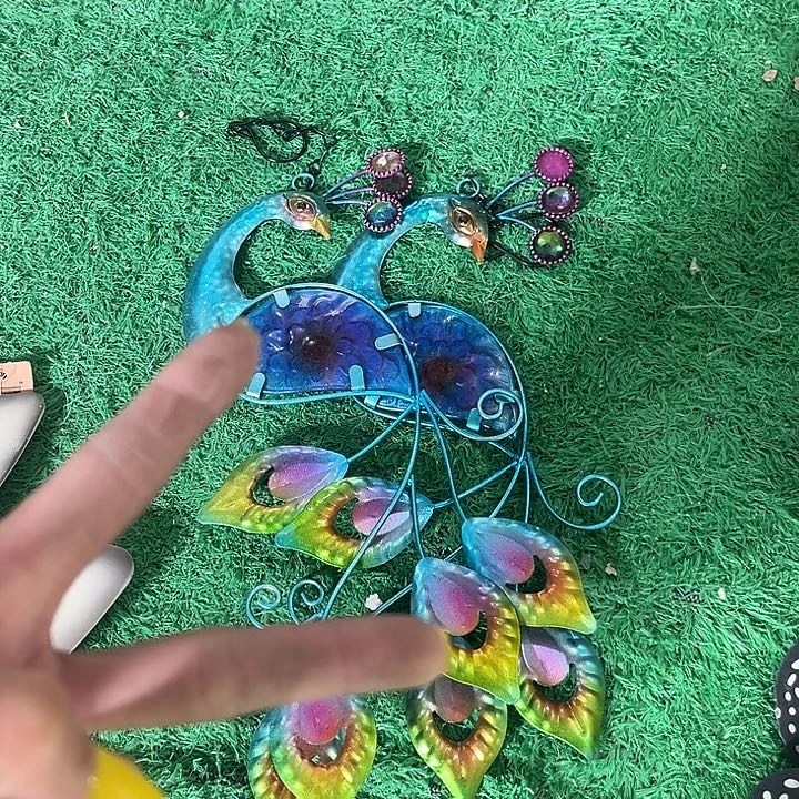 炸炸炸炸炸炸炸炸炸给力