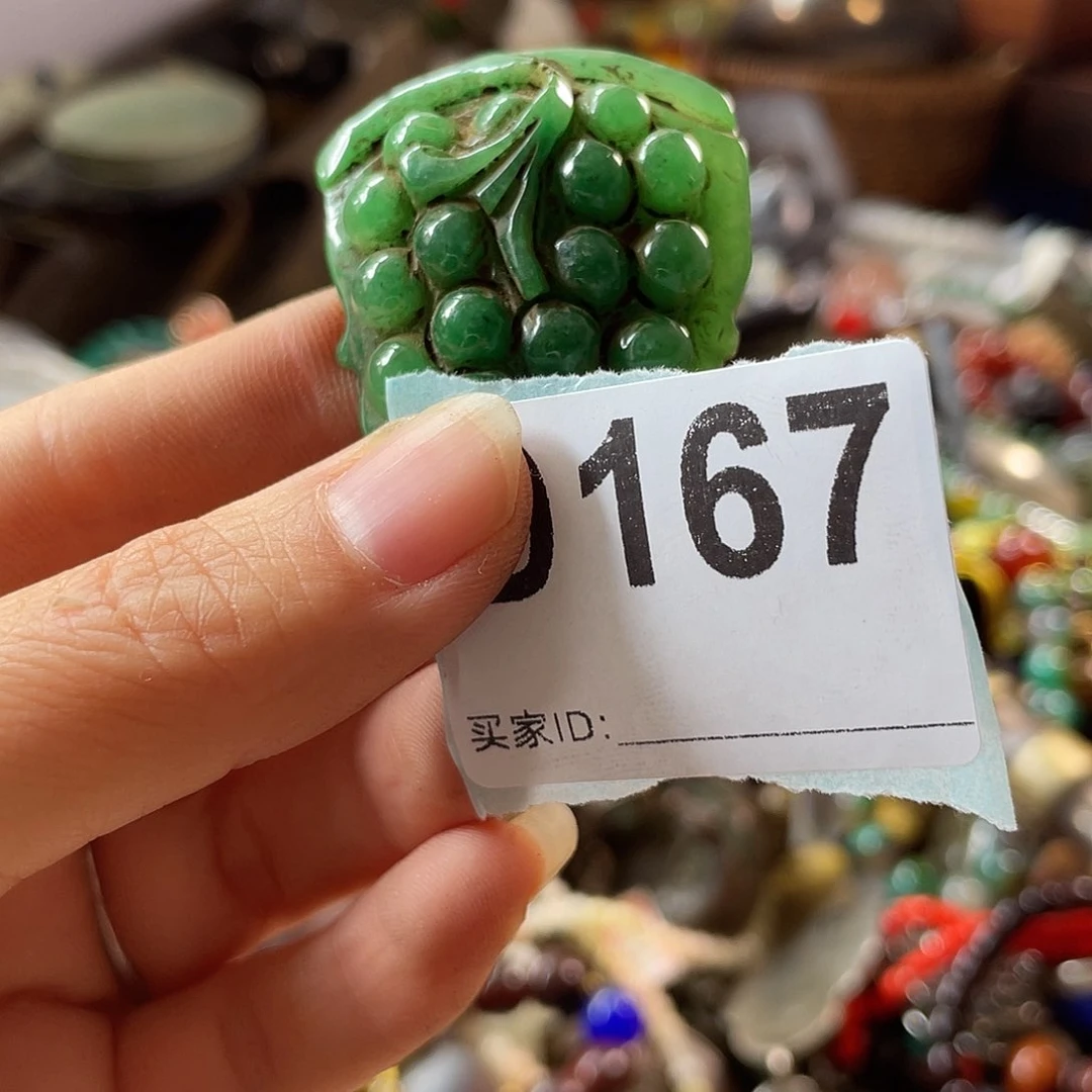 ╰****╯陶瓷和手串陶瓷手串