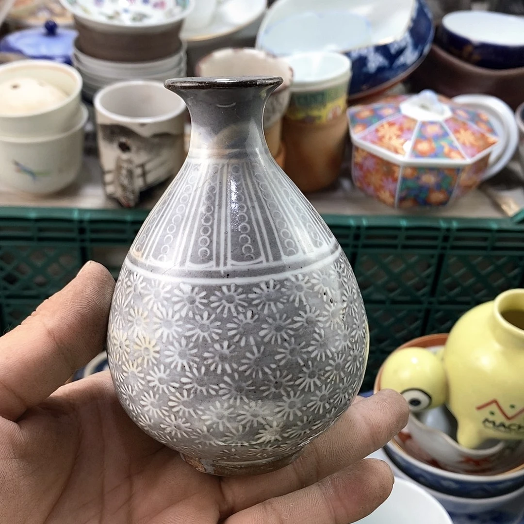 碗满28米包邮当天发货