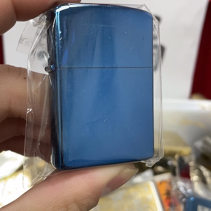 我哦哦哦哦哦哦嗯