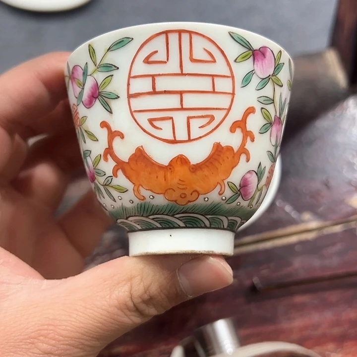 摆件陶瓷28836655999