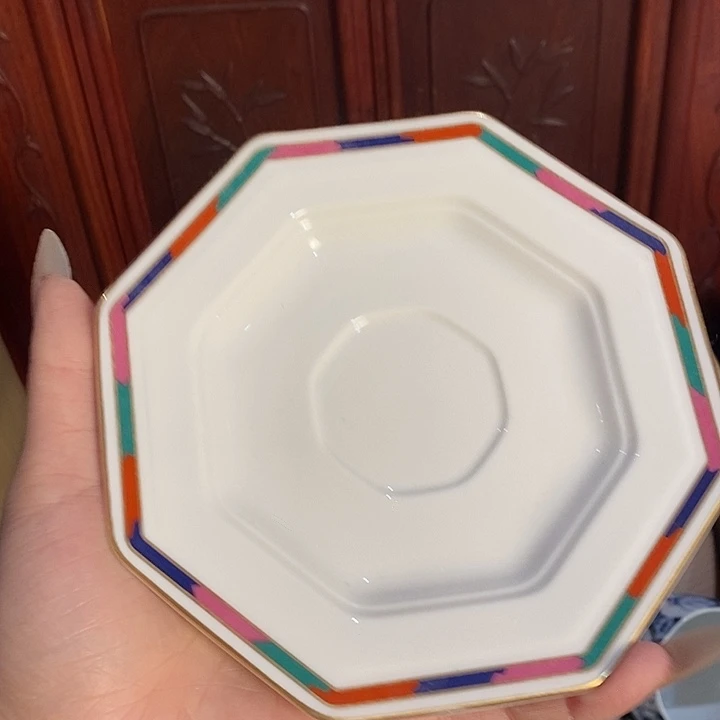 瓷片瓷片瓷片瓷片