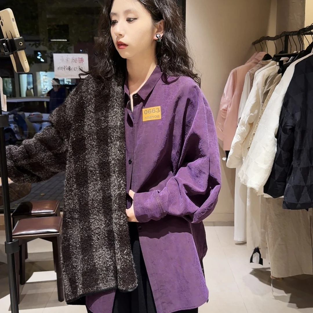 草****0663大锤小群甄选