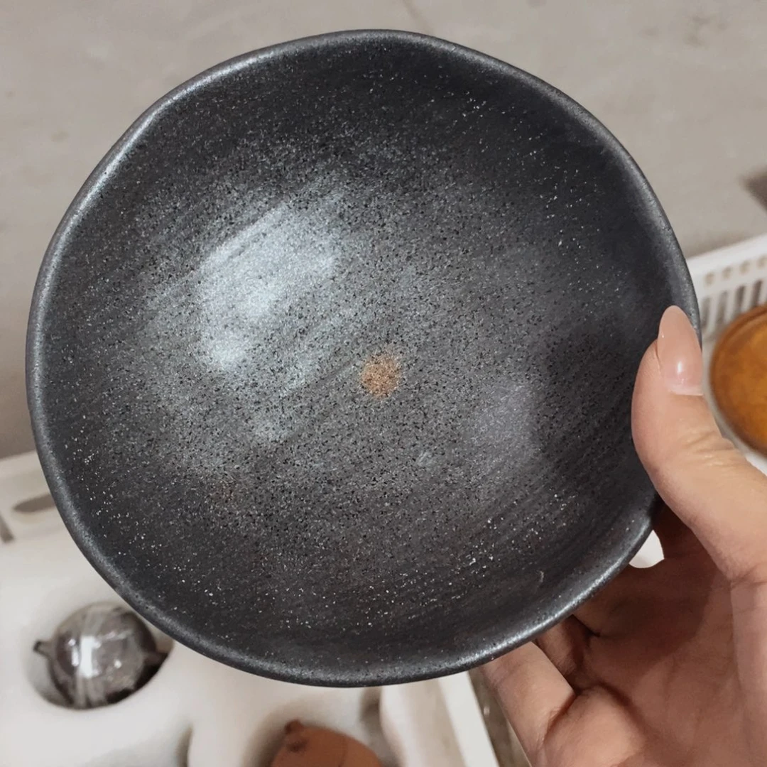 仓播福利活动多多656