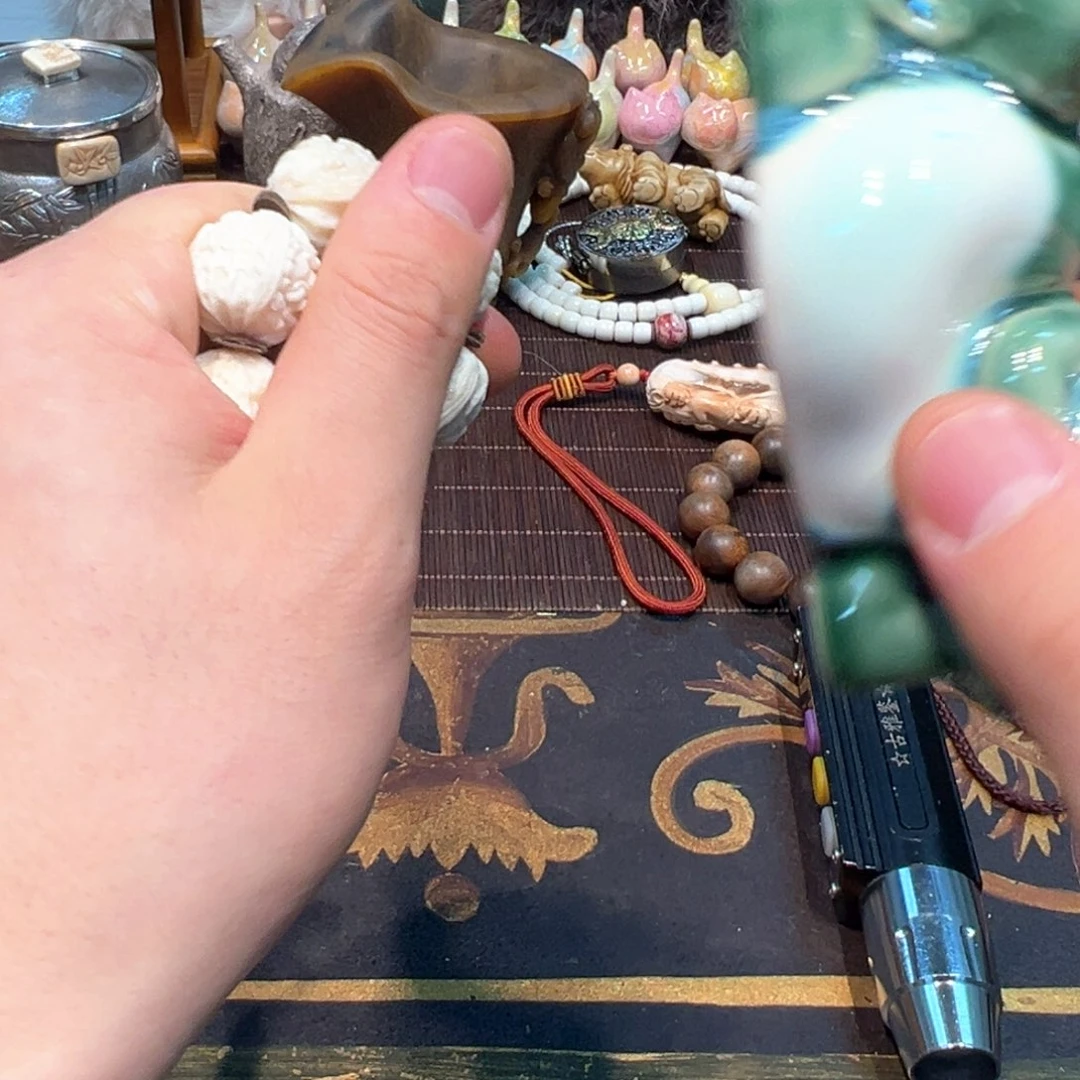 瓷器瓷器瓷器瓷器瓷器瓷器